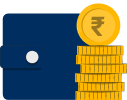 Image representing indispeeed earning