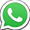 Image representing Whatsapp icon